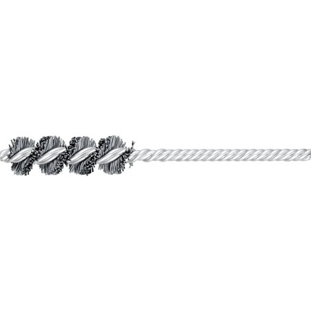 Pferd Tools M-Brad Power Tube, .022 SiC, 320Grit, 5/8 84022